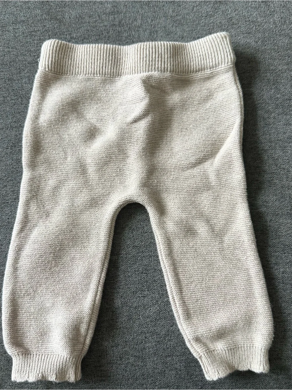 Circo soft knit